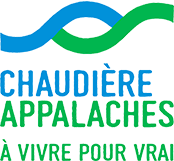 tourisme chaudiere appalachelv2