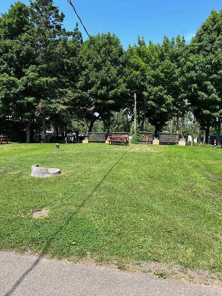 SITE C 23 AJUSTE