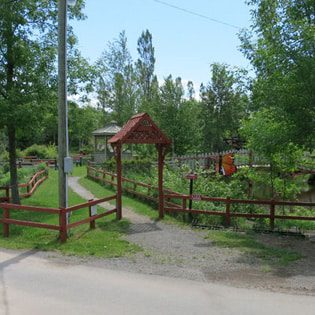 locationcamping img 1