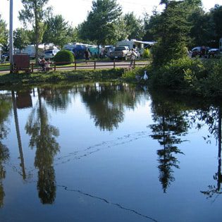 locationcamping img 2