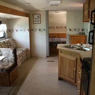 locationroulottes img 3