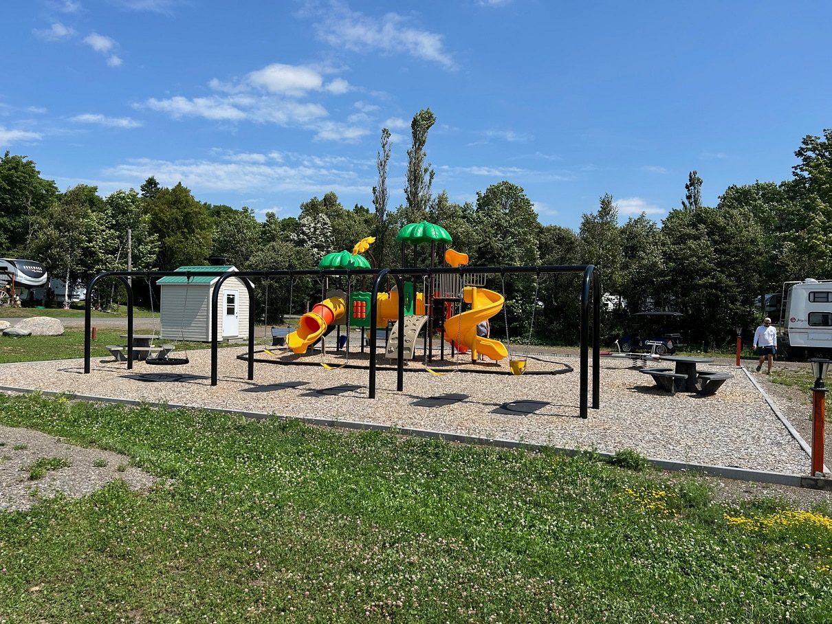 JEUX ENFANTS LÉGENDE NO 4 DANS LA NOUVELLE PARTIE