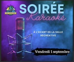 373649537_769984258467973_8798657471287959588_n