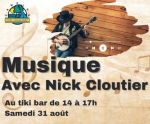 457637387_1025555936244136_8779803830659969736_n