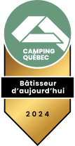26753-Camping_Quebec-Logos_Batisseur