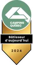 26753-Camping_Quebec-Logos_Batisseur