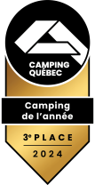 26753-Camping_Quebec-Logos_Camping-04